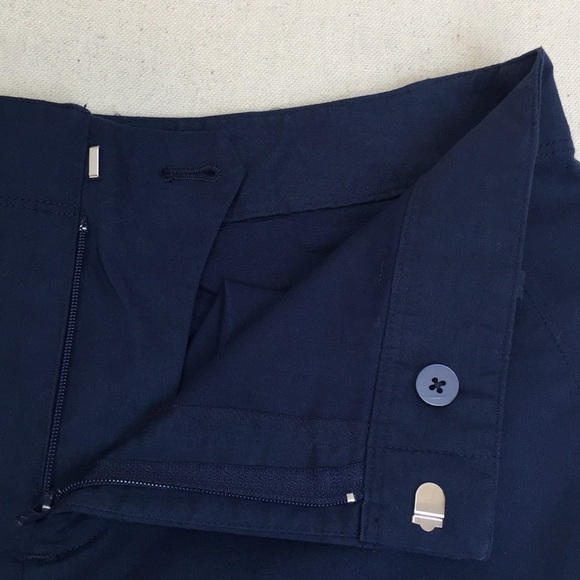 Polo Golf Ralph Lauren Bermuda Golf Shorts - Picture 3 of 14